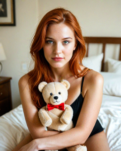 Milf enculée par un motard officiel