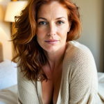 Histoire de Sexe Cru : La Femme Offerte