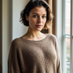 Histoire de Sexe: L’Obsession Sensuelle