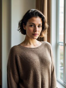 Histoire de Sexe: L’Obsession Sensuelle